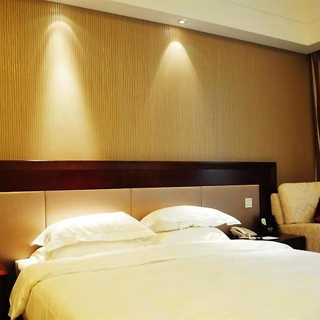Jingzhai Hotel Suzhou  Exterior foto