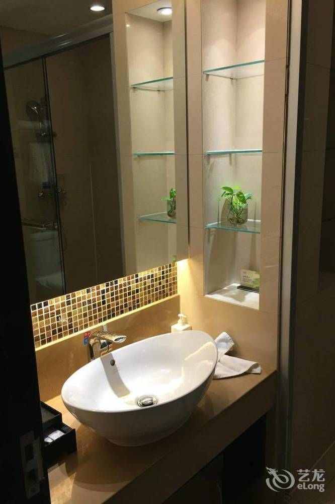 Jingzhai Hotel Suzhou  Exterior foto